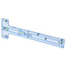 YB8081 Bathroom/Bathroom Accessories/Other Bathroom Accessories
