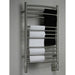CCB Bathroom/Bathroom Accessories/Towel Warmers