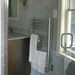 CCB Bathroom/Bathroom Accessories/Towel Warmers