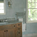 CCB Bathroom/Bathroom Accessories/Towel Warmers