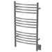 CCB Bathroom/Bathroom Accessories/Towel Warmers