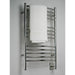 CCP Bathroom/Bathroom Accessories/Towel Warmers