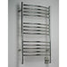 CCP Bathroom/Bathroom Accessories/Towel Warmers