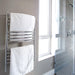 CCP Bathroom/Bathroom Accessories/Towel Warmers