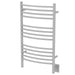 CCW Bathroom/Bathroom Accessories/Towel Warmers
