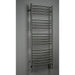 DCB Bathroom/Bathroom Accessories/Towel Warmers