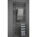 DCB Bathroom/Bathroom Accessories/Towel Warmers