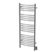 DCB Bathroom/Bathroom Accessories/Towel Warmers