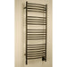 DCO Bathroom/Bathroom Accessories/Towel Warmers