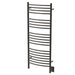 DCO Bathroom/Bathroom Accessories/Towel Warmers