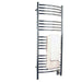 DCP Bathroom/Bathroom Accessories/Towel Warmers