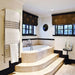 DCP Bathroom/Bathroom Accessories/Towel Warmers