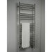 DSB Bathroom/Bathroom Accessories/Towel Warmers