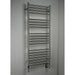 DSB Bathroom/Bathroom Accessories/Towel Warmers