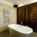 DSB Bathroom/Bathroom Accessories/Towel Warmers