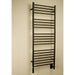 DSO Bathroom/Bathroom Accessories/Towel Warmers