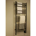 DSO Bathroom/Bathroom Accessories/Towel Warmers