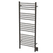 DSO Bathroom/Bathroom Accessories/Towel Warmers