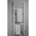DSW Bathroom/Bathroom Accessories/Towel Warmers