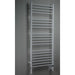 DSW Bathroom/Bathroom Accessories/Towel Warmers