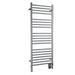DSW Bathroom/Bathroom Accessories/Towel Warmers