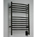 ECO Bathroom/Bathroom Accessories/Towel Warmers