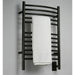 ECO Bathroom/Bathroom Accessories/Towel Warmers