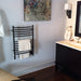 ECO Bathroom/Bathroom Accessories/Towel Warmers