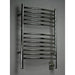 ECP Bathroom/Bathroom Accessories/Towel Warmers