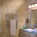 ECP Bathroom/Bathroom Accessories/Towel Warmers