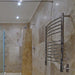 ECP Bathroom/Bathroom Accessories/Towel Warmers