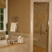 ECP Bathroom/Bathroom Accessories/Towel Warmers