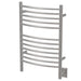 ECP Bathroom/Bathroom Accessories/Towel Warmers