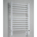 ECW Bathroom/Bathroom Accessories/Towel Warmers