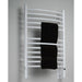 ECW Bathroom/Bathroom Accessories/Towel Warmers