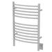 ECW Bathroom/Bathroom Accessories/Towel Warmers
