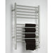 ESB Bathroom/Bathroom Accessories/Towel Warmers