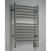 ESB Bathroom/Bathroom Accessories/Towel Warmers