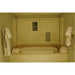 ESB Bathroom/Bathroom Accessories/Towel Warmers