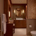 ESB Bathroom/Bathroom Accessories/Towel Warmers