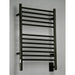 ESO Bathroom/Bathroom Accessories/Towel Warmers