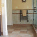 ESO Bathroom/Bathroom Accessories/Towel Warmers