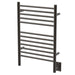 ESO Bathroom/Bathroom Accessories/Towel Warmers