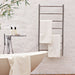 FSP Bathroom/Bathroom Accessories/Towel Warmers
