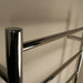 FSP Bathroom/Bathroom Accessories/Towel Warmers