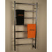 FSP Bathroom/Bathroom Accessories/Towel Warmers