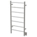 FSP Bathroom/Bathroom Accessories/Towel Warmers