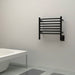 HCMB Bathroom/Bathroom Accessories/Towel Warmers