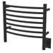 HCMB Bathroom/Bathroom Accessories/Towel Warmers