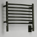 HCO Bathroom/Bathroom Accessories/Towel Warmers